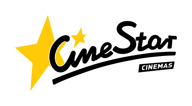CineStar