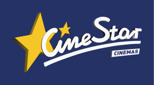Cinestar