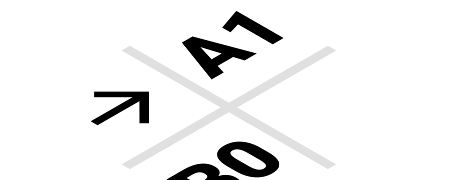 24sata crosswords placeholder image
