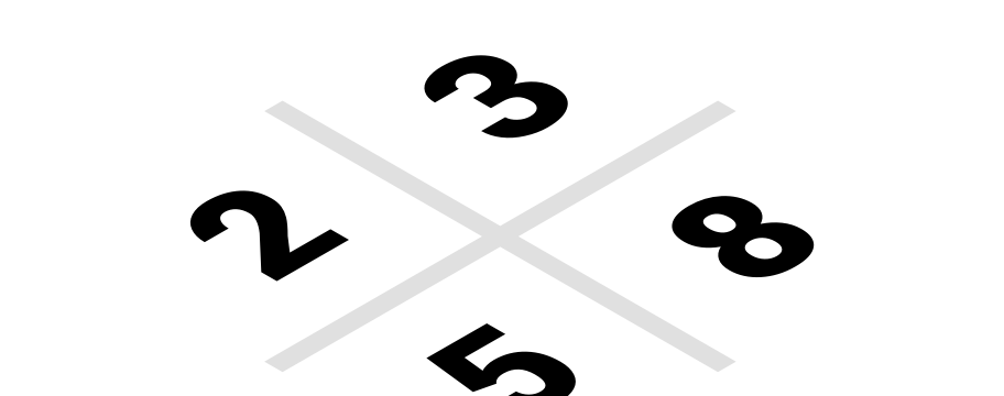 24sata sudoku placeholder image
