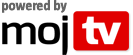 tv program - mojtv
